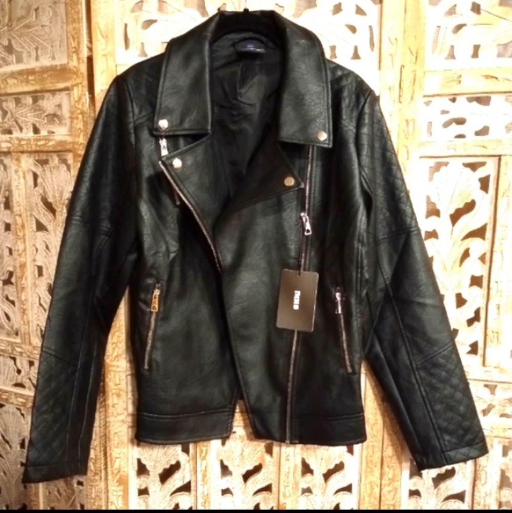 Brand New!!! 😍❤️😍 INNO Outdoor Collection Jacket / Large / Black
